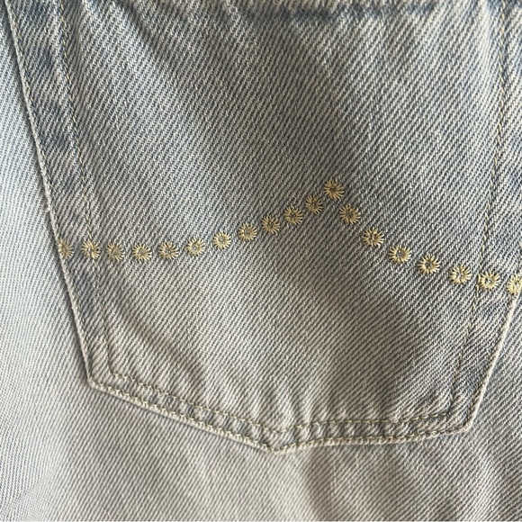 NWT Jacob Cohen Denim Overalls - Picture 8 of 10